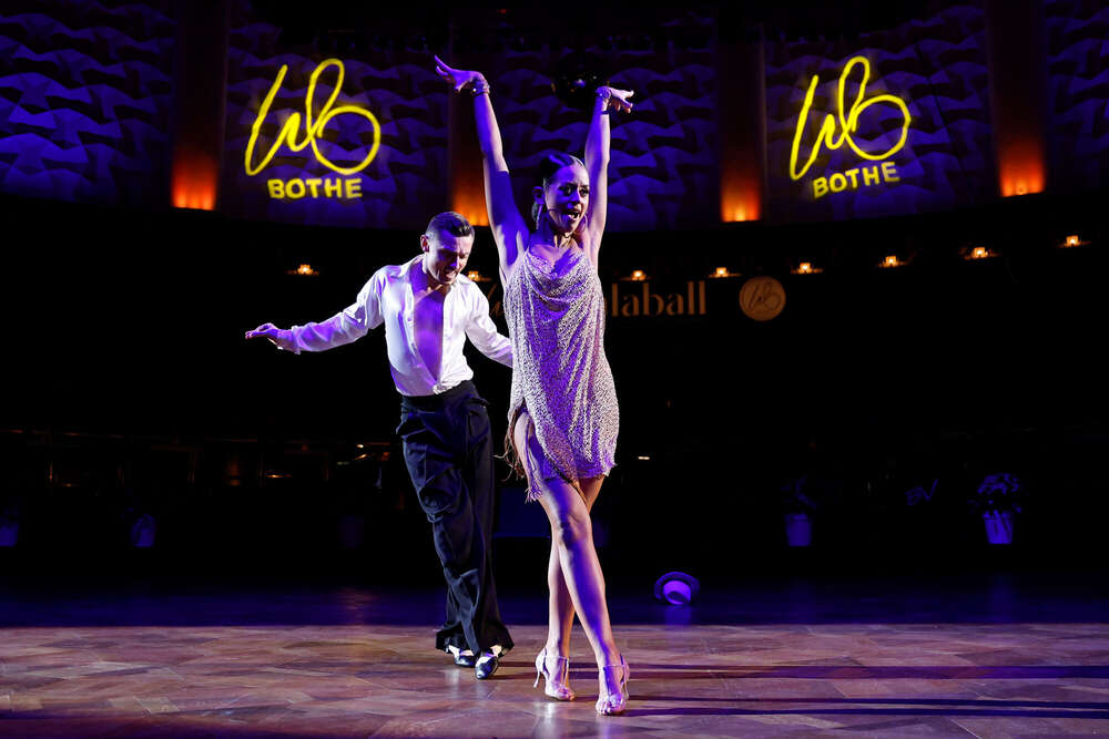 Lars Kaletta (Lars Kaletta)