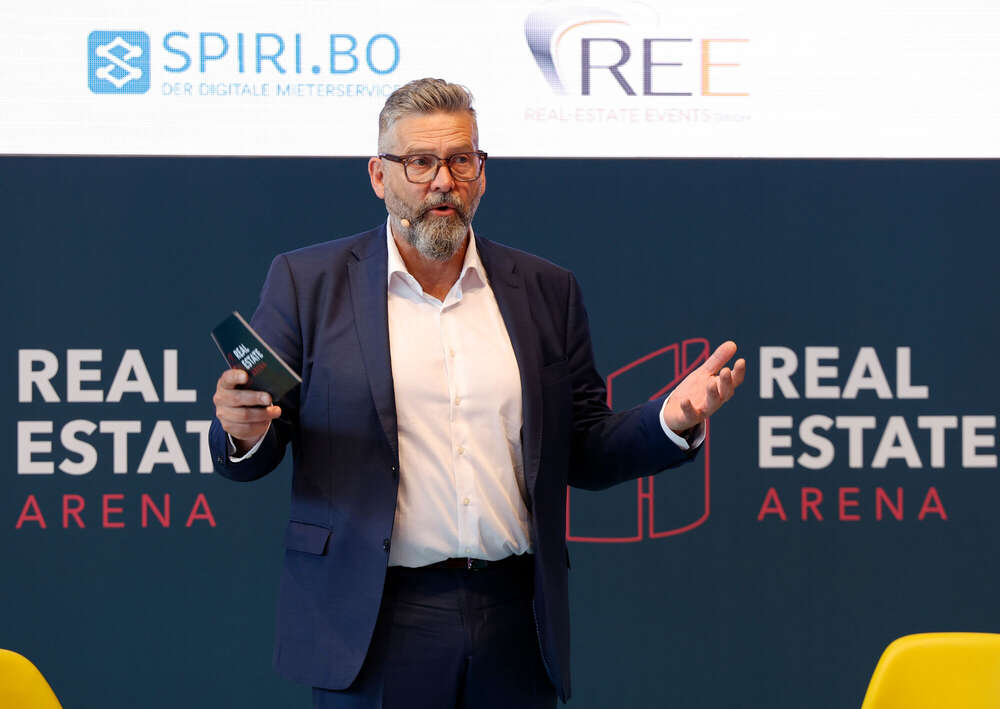 Lars Kaletta (Lars Kaletta)