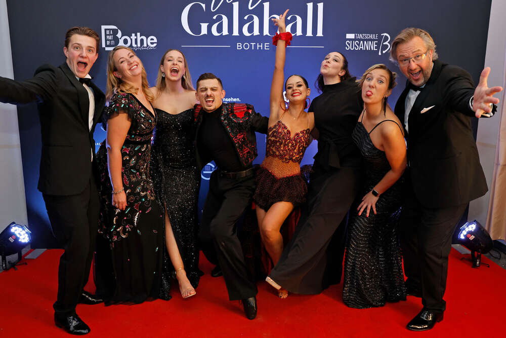 Lars Kaletta (Lars Kaletta)