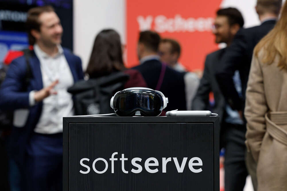 Lars Kaletta (Lars Kaletta)