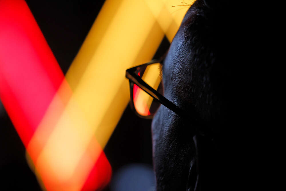 Lars Kaletta (Lars Kaletta)