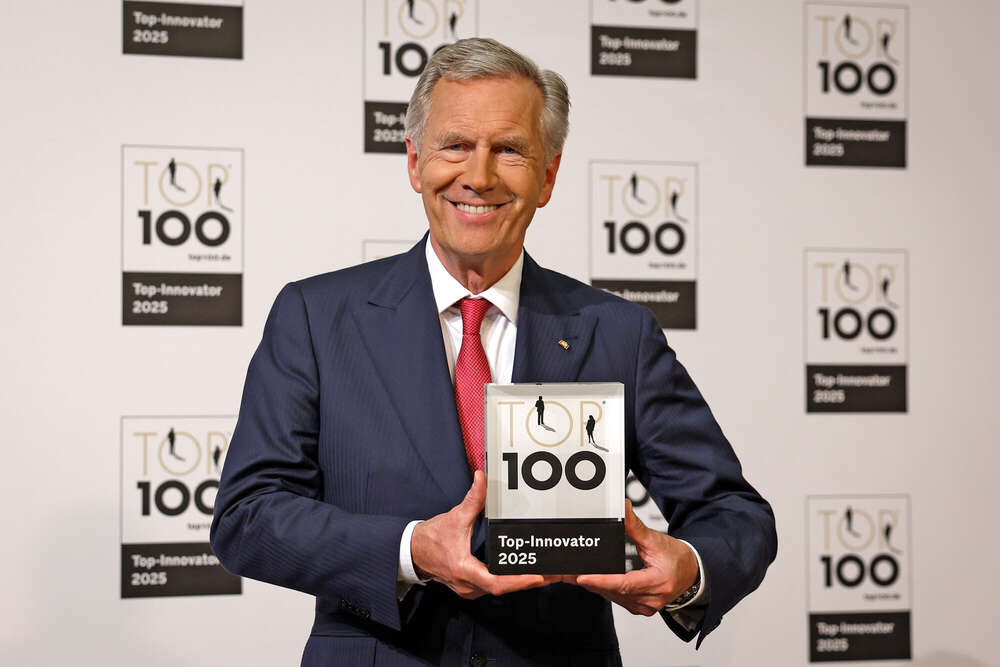 Lars Kaletta (Lars Kaletta)