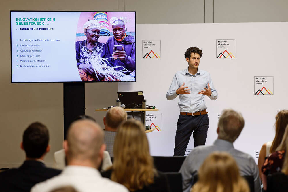 Lars Kaletta (Lars Kaletta)