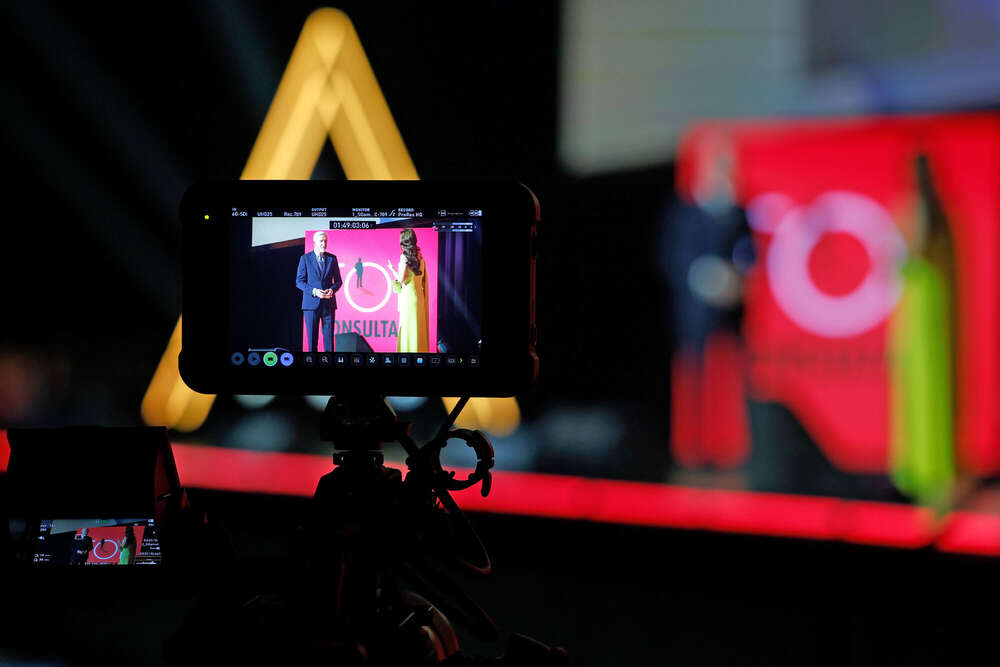 Lars Kaletta (Lars Kaletta)