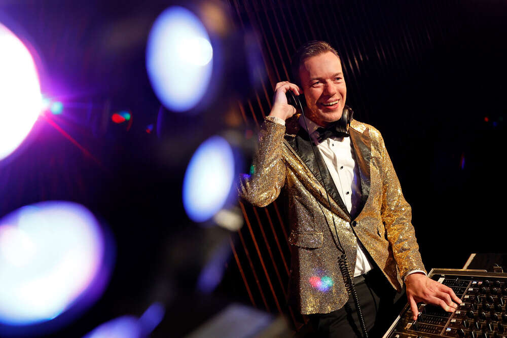 Lars Kaletta (Lars Kaletta)