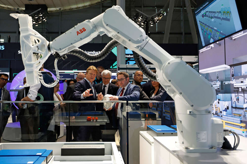 Lars Kaletta (Lars Kaletta)