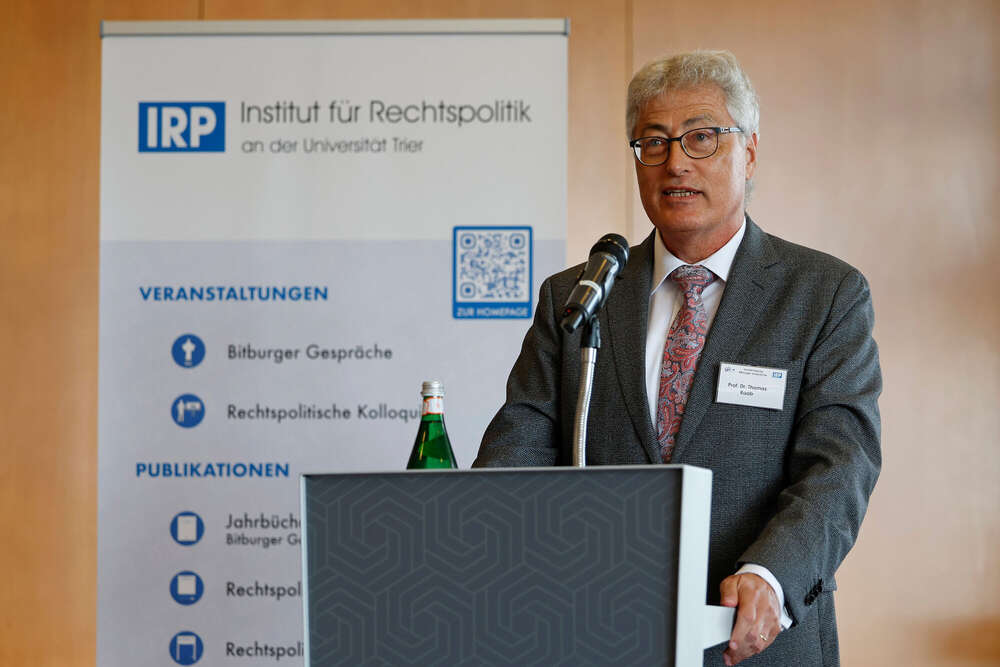 Lars Kaletta (Lars Kaletta)