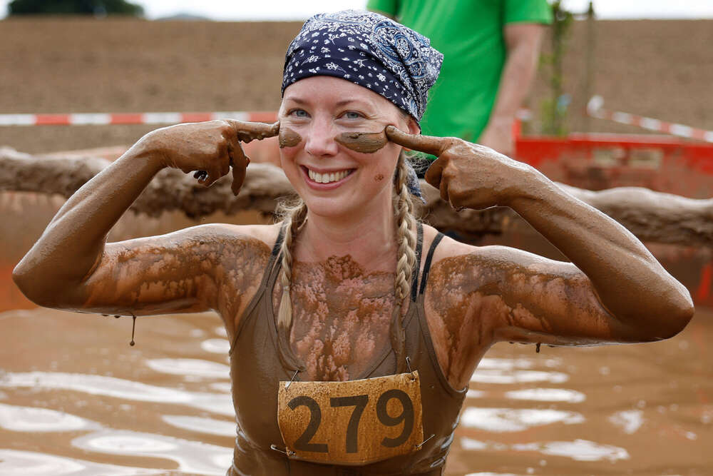 Lars Kaletta (Lars Kaletta)