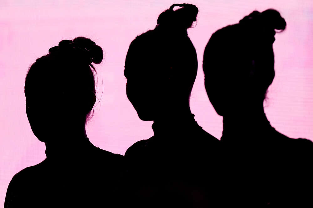 Lars Kaletta (Lars Kaletta)