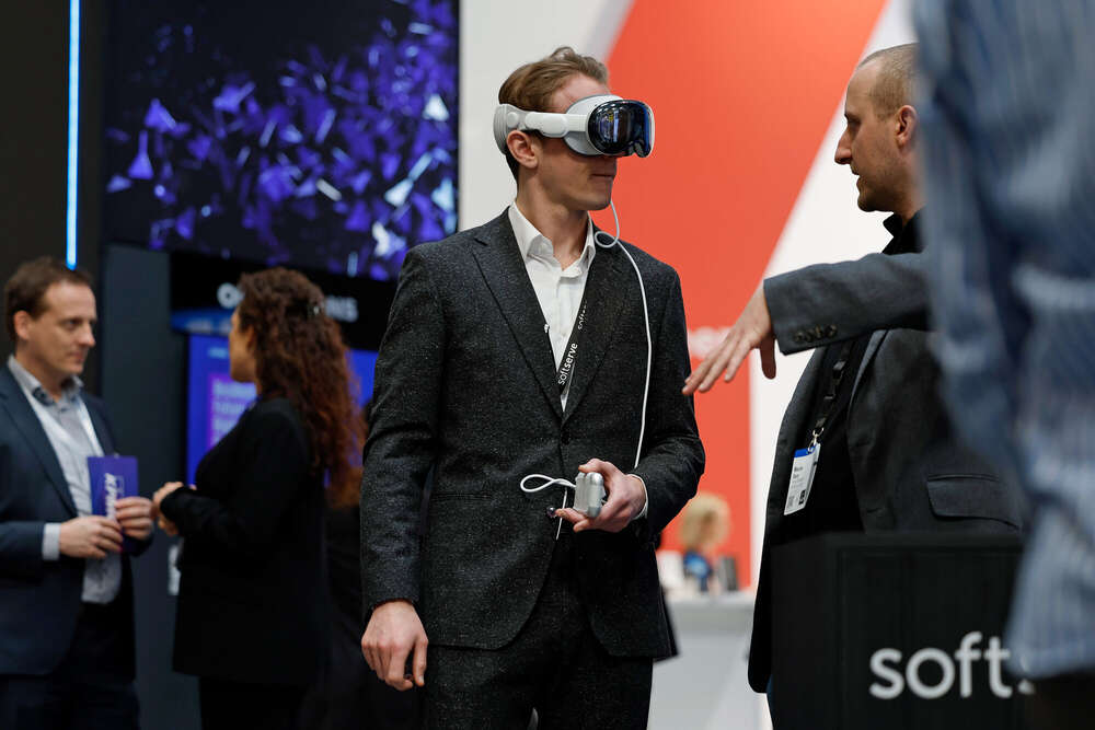 Lars Kaletta (Lars Kaletta)