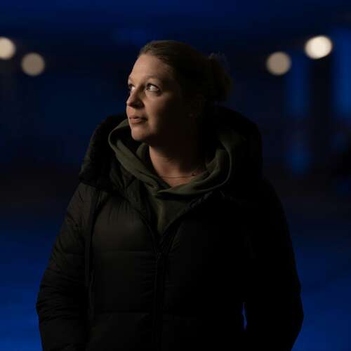 SZ-Fotografie - Selina Zulauf aus Rombach