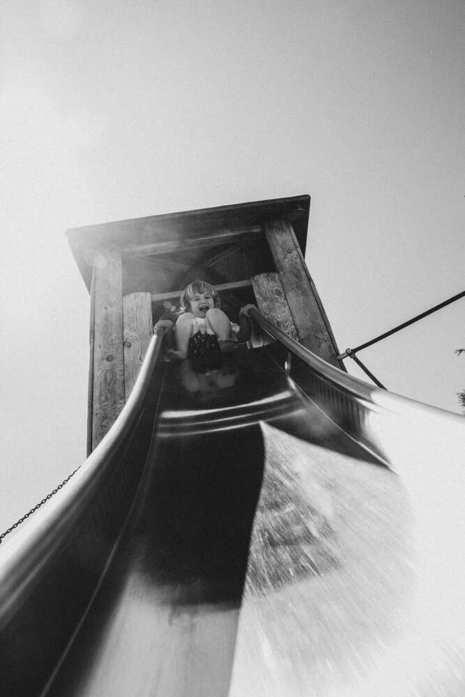 Fotografin für Hochzeit- und Familienreportagen