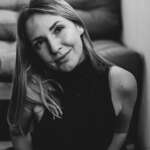 Fotografin für Hochzeit- und Familienreportagen