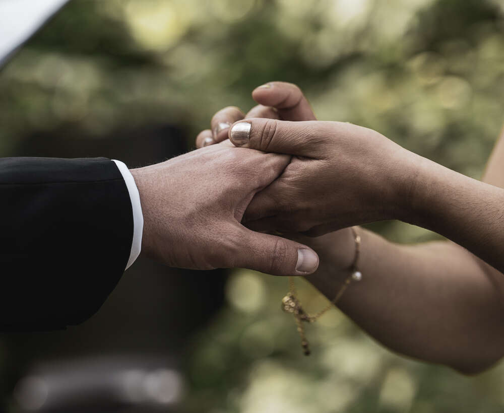 OskiOnTour Photography - Eymann