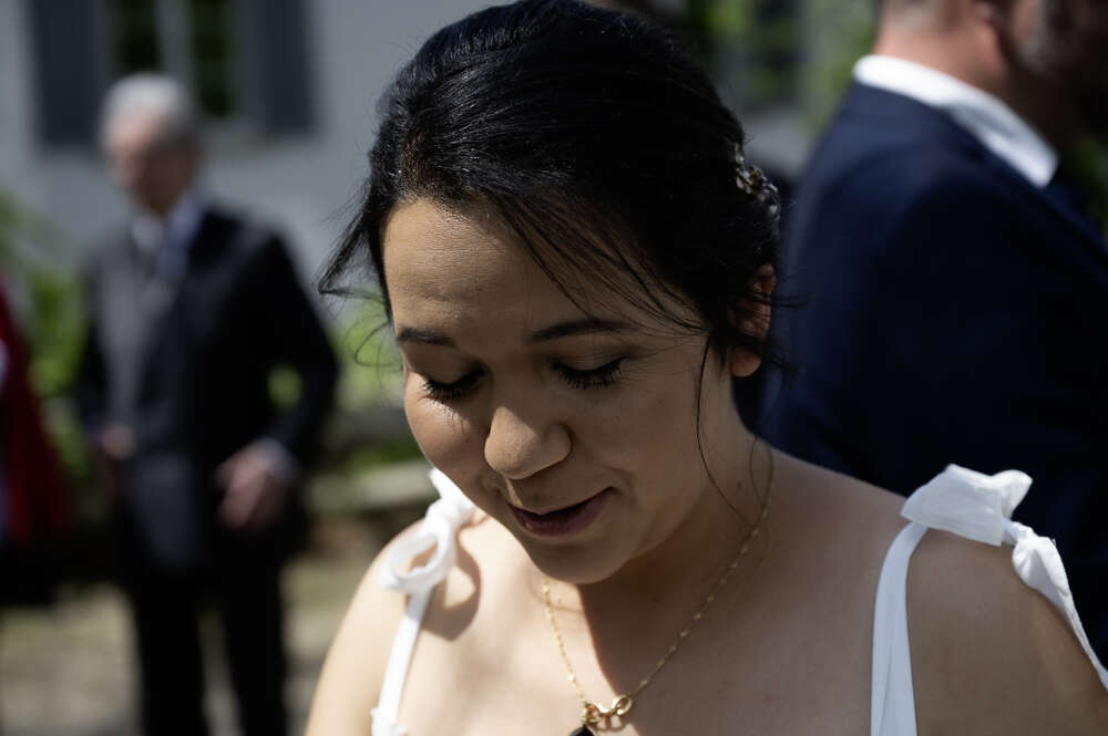 OskiOnTour Photography - Eymann