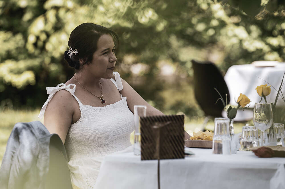 OskiOnTour Photography - Eymann