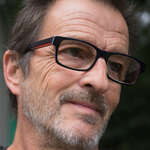 OskiOnTour Photography - Eymann