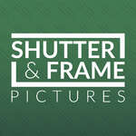 Shutter & Frame Pictures