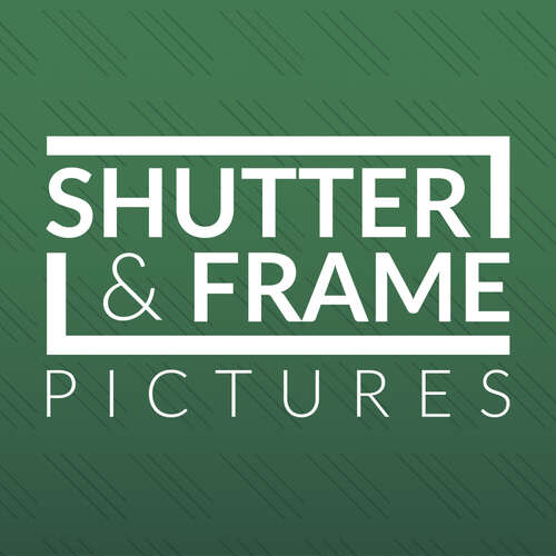 Shutter & Frame Pictures - Thomas Kornelius aus Drolshagen 