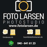 Foto Fachgeschäft Foto Larsen