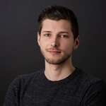 Weddings Rise Up Media