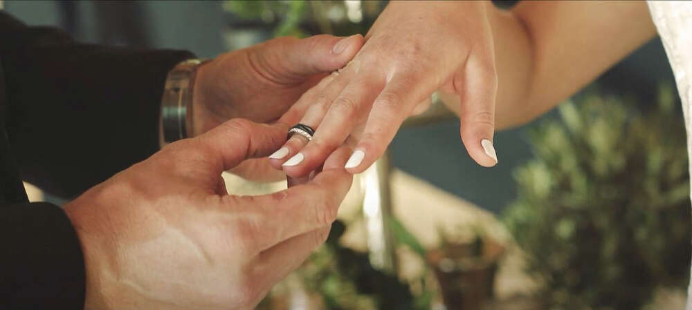 Weddings Rise Up Media (Weddings Rise Up Media)