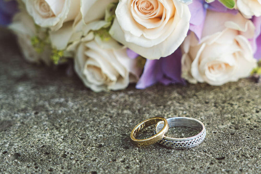 Weddings Rise Up Media (Weddings Rise Up Media)