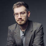 Marcus Windus - Fotojournalismus u. Visual Storyte