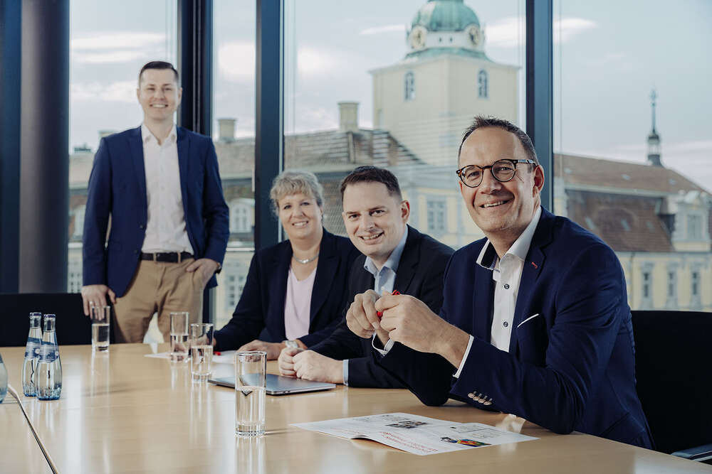 Marcus Windus - Fotojournalismus u. Visual Storyte (Marcus Windus - Fotojournalismus u. Visual Storyte)