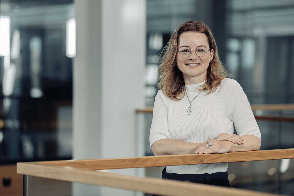 Marcus Windus - Fotojournalismus u. Visual Storyte (Marcus Windus - Fotojournalismus u. Visual Storyte)