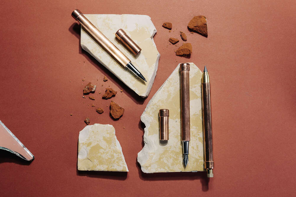 Marcus Windus - Fotojournalismus u. Visual Storyte (Marcus Windus - Fotojournalismus u. Visual Storyte)