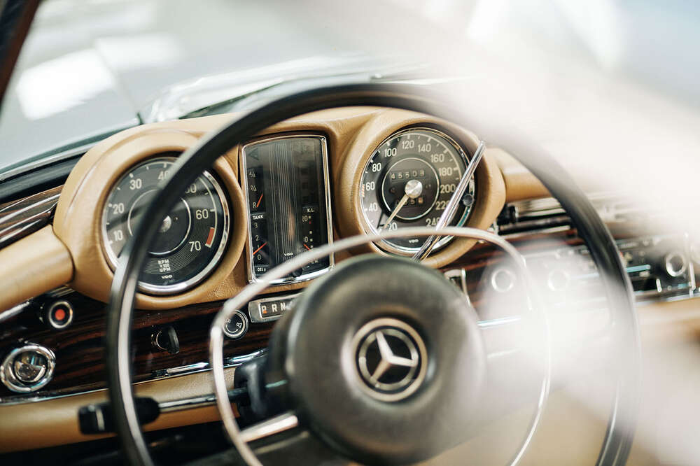 Marcus Windus - Fotojournalismus u. Visual Storyte