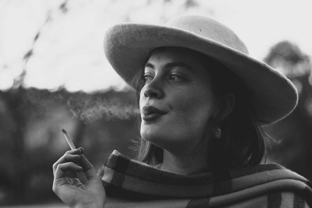 Lucia (Natalia Sofia Popov)