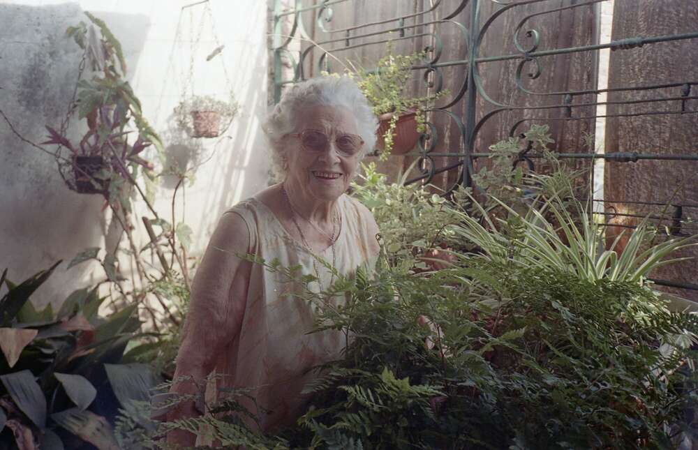 Natalia Sofia Popov (Natalia Sofia Popov)