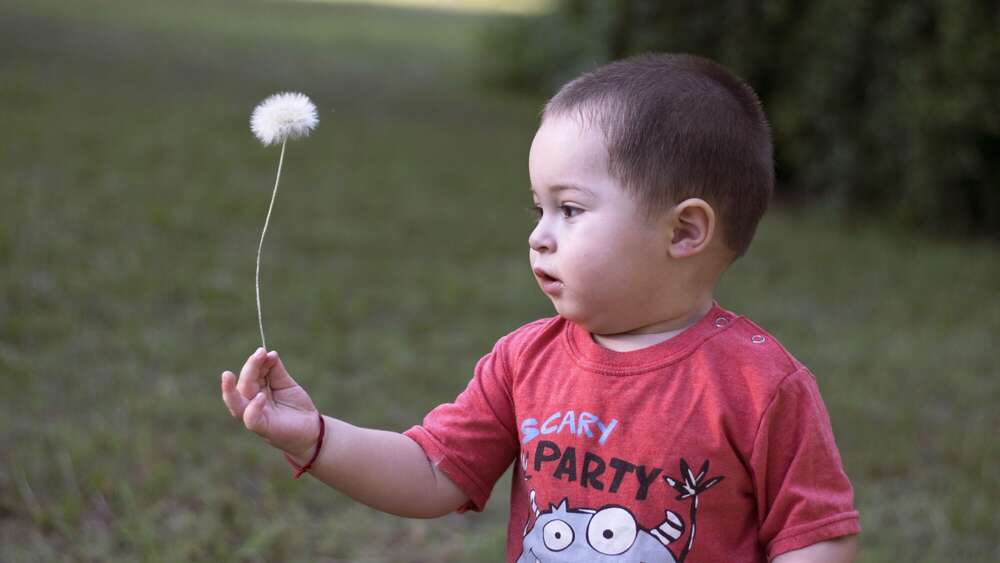 Natalia Sofia Popov (Natalia Sofia Popov)