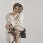 Celine Hocke Fotoatelier