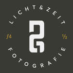 Licht & Zeit Fotografie