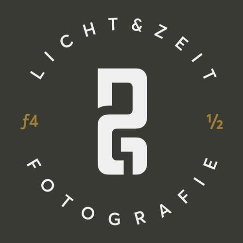 Licht & Zeit Fotografie - Daniel Chwat-Gogol aus Velbert