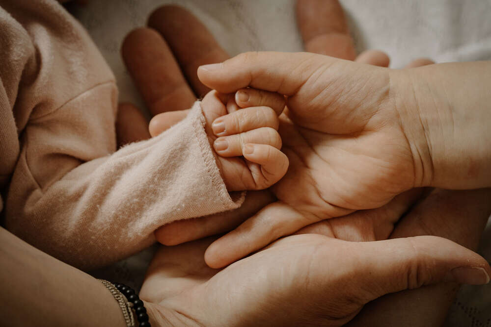 Licht & Zeit Fotografie (Licht & Zeit Fotografie)