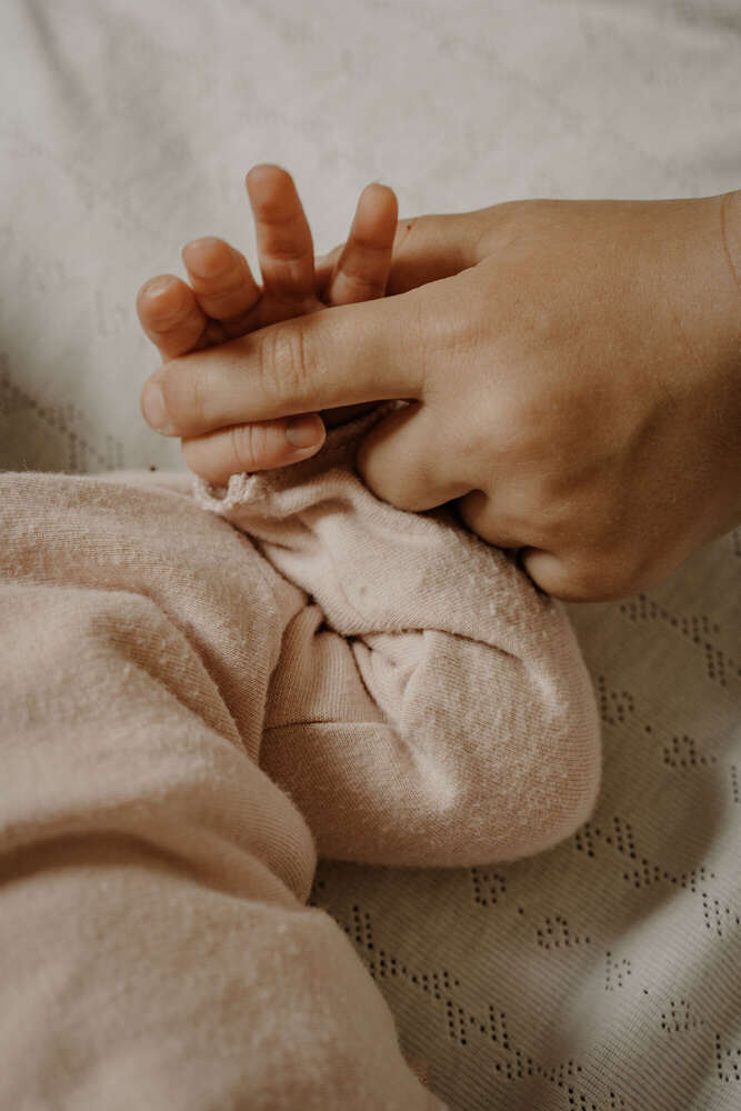 Licht & Zeit Fotografie (Licht & Zeit Fotografie)