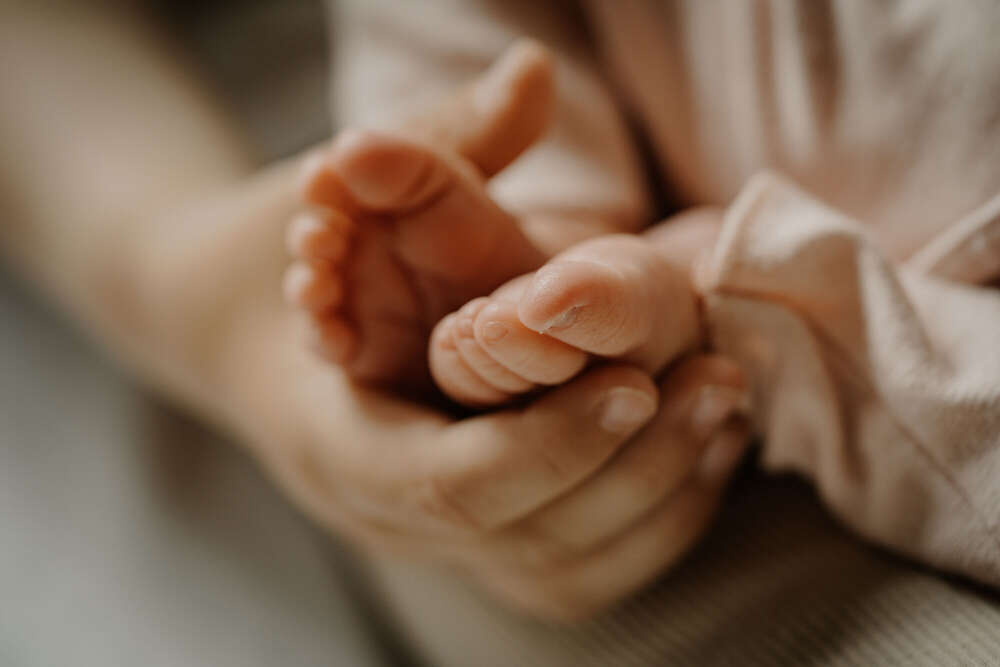 Licht & Zeit Fotografie (Licht & Zeit Fotografie)