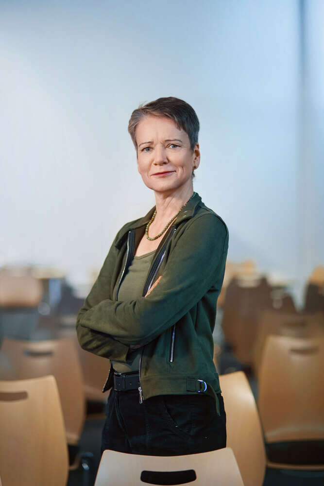 Business-Porträts für Unternehmer und Firmenmitarbeiter (Dima Brushko)