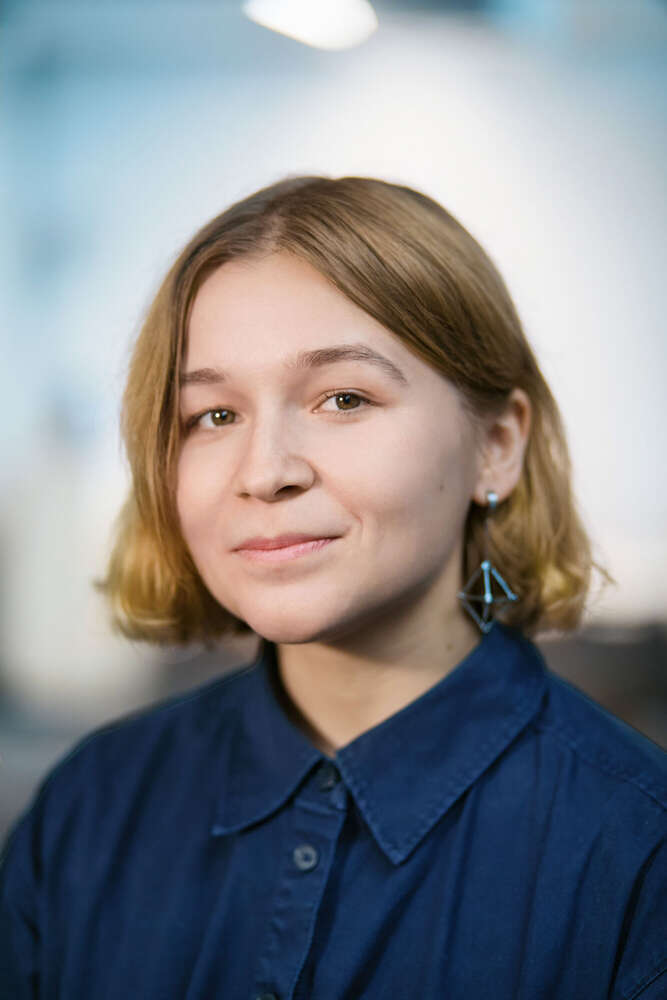 Business-Porträts für Unternehmer und Firmenmitarbeiter (Dima Brushko)