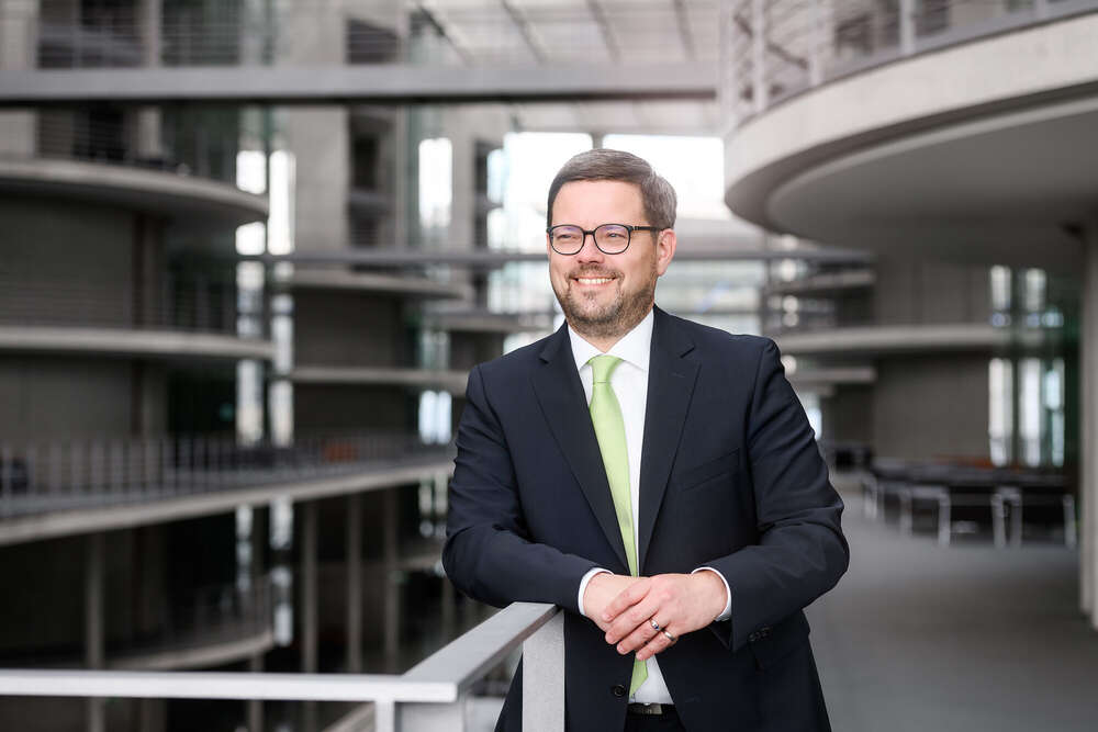 Portrait - Fotograf Frank Grätz (BLEND3)