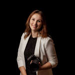 Sonja Strametz Fotografie