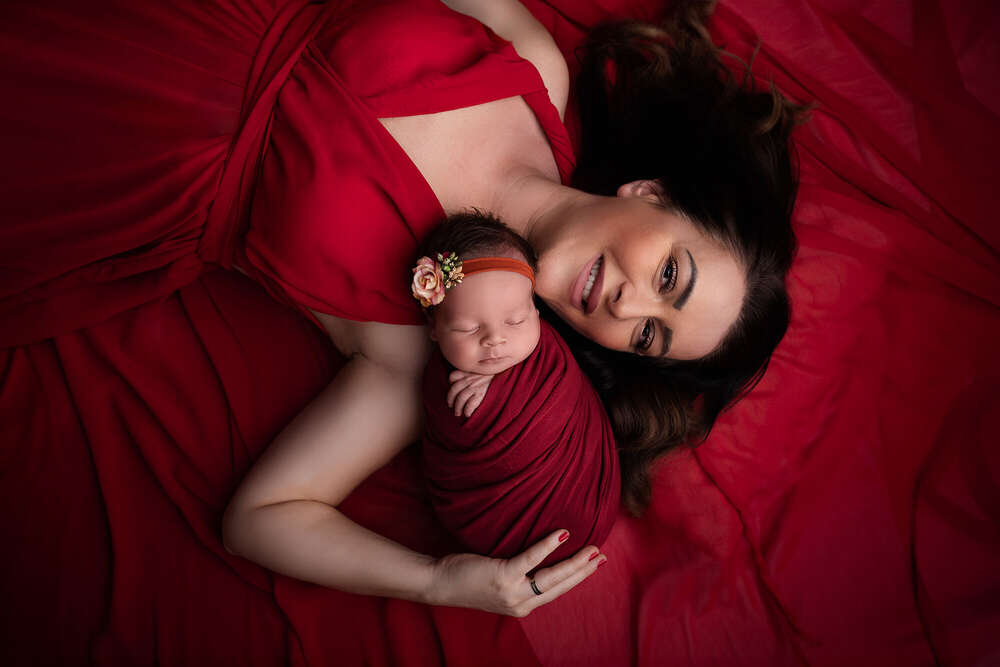 Sonja Strametz Fotografie (Sonja Strametz Fotografie)