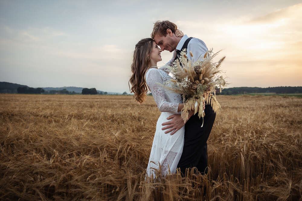 Sonja Strametz Fotografie (Sonja Strametz Fotografie)