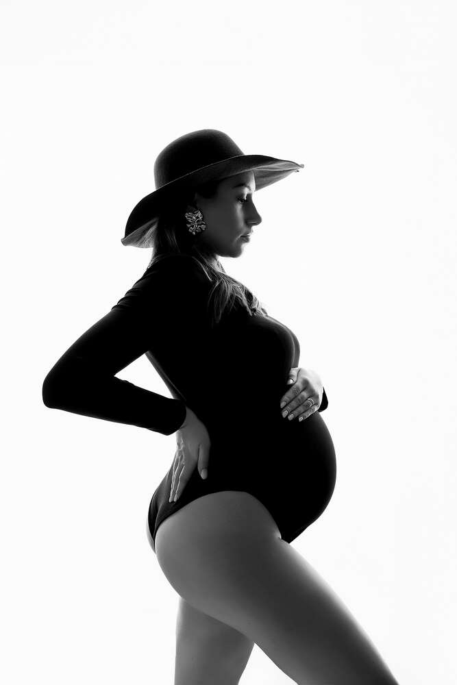 Sonja Strametz Fotografie (Sonja Strametz Fotografie)