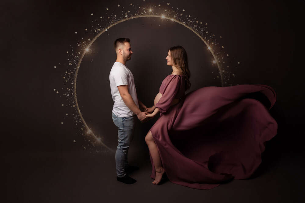 Sonja Strametz Fotografie (Sonja Strametz Fotografie)