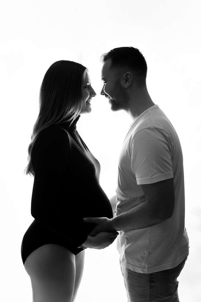 Sonja Strametz Fotografie (Sonja Strametz Fotografie)